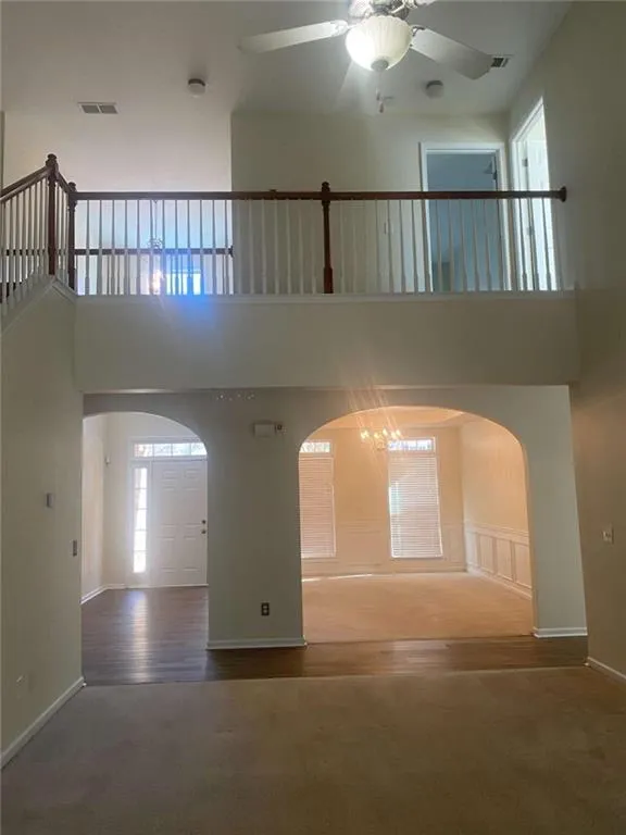 Fairburn, Georgia 30213, United States, 4 Bedrooms Bedrooms, ,4 BathroomsBathrooms,Residential,Active,176539