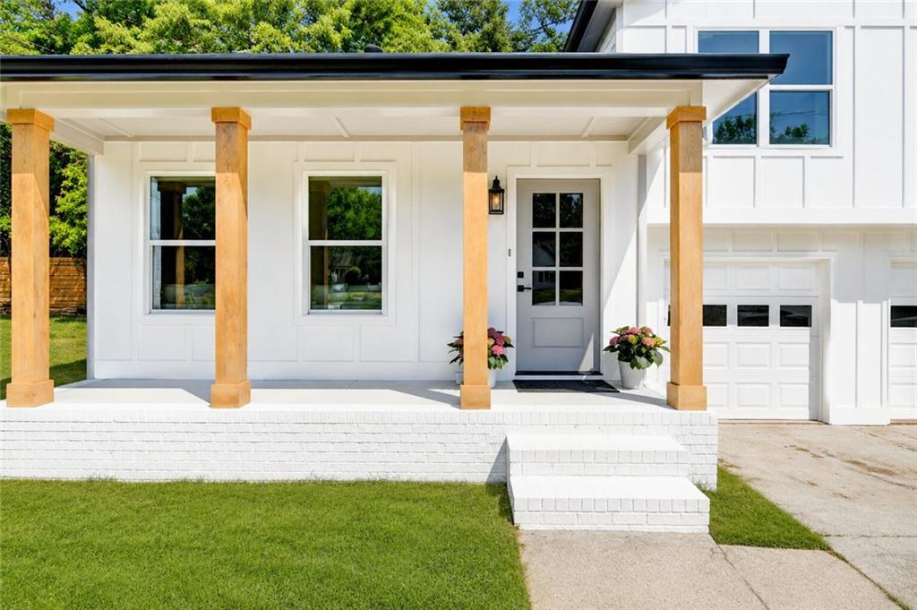 1421 Willow Bend Drive