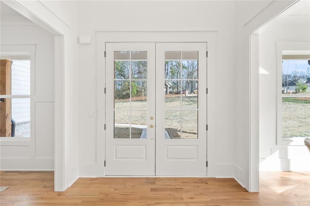 105 River Meadow Lane