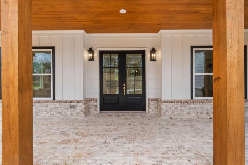 105 River Meadow Lane