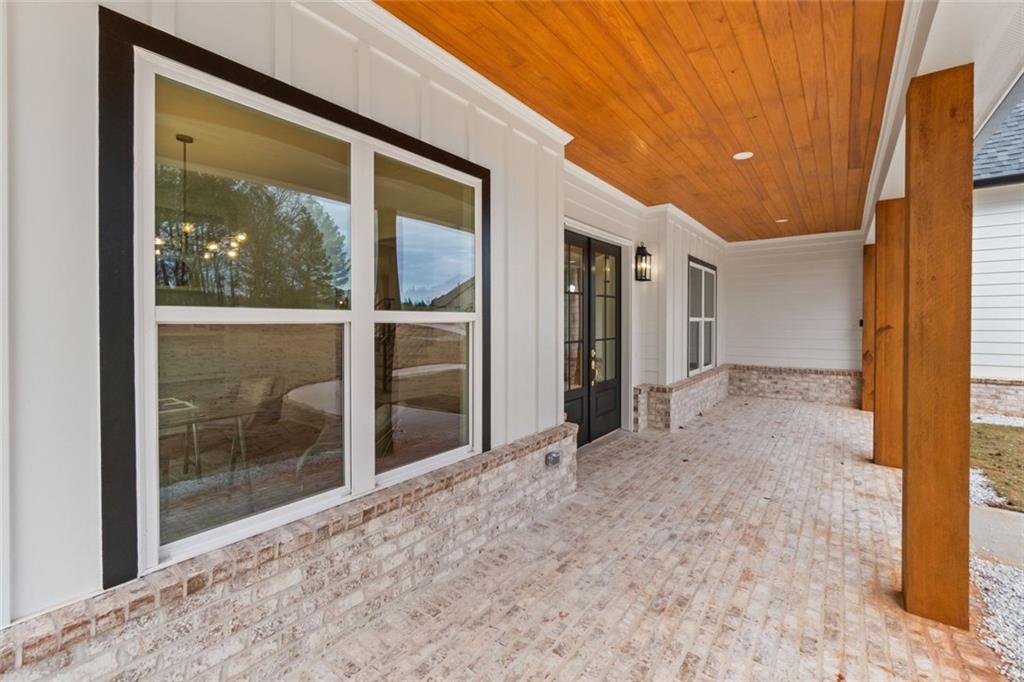 105 River Meadow Lane