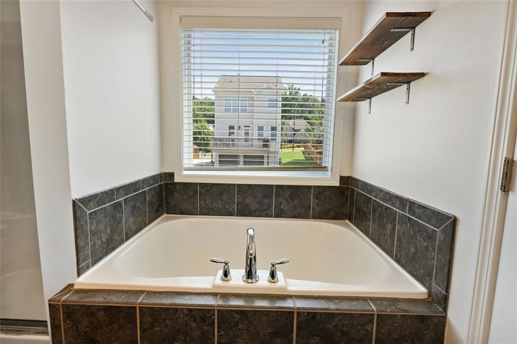 West Highlands - Residential