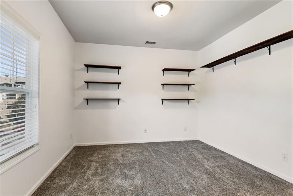 West Highlands - Residential