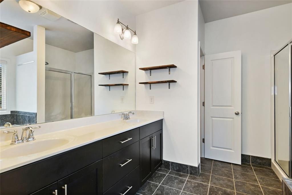 West Highlands - Residential