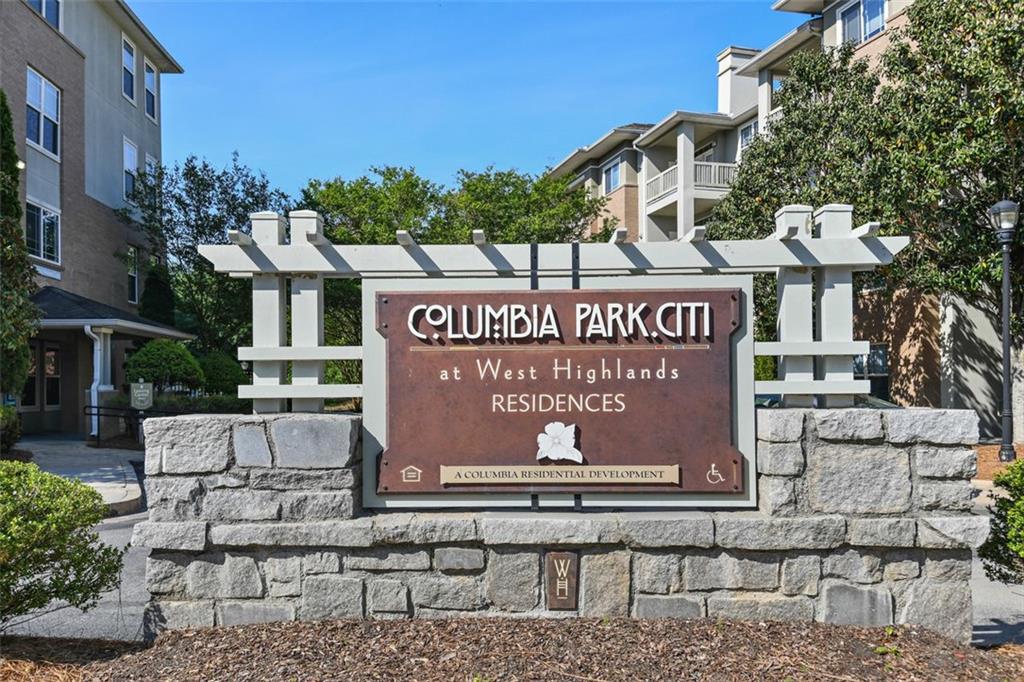 West Highlands - Residential