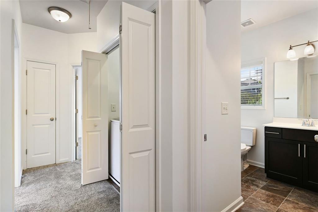 West Highlands - Residential