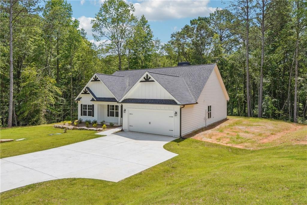 7407 Highway 136 West