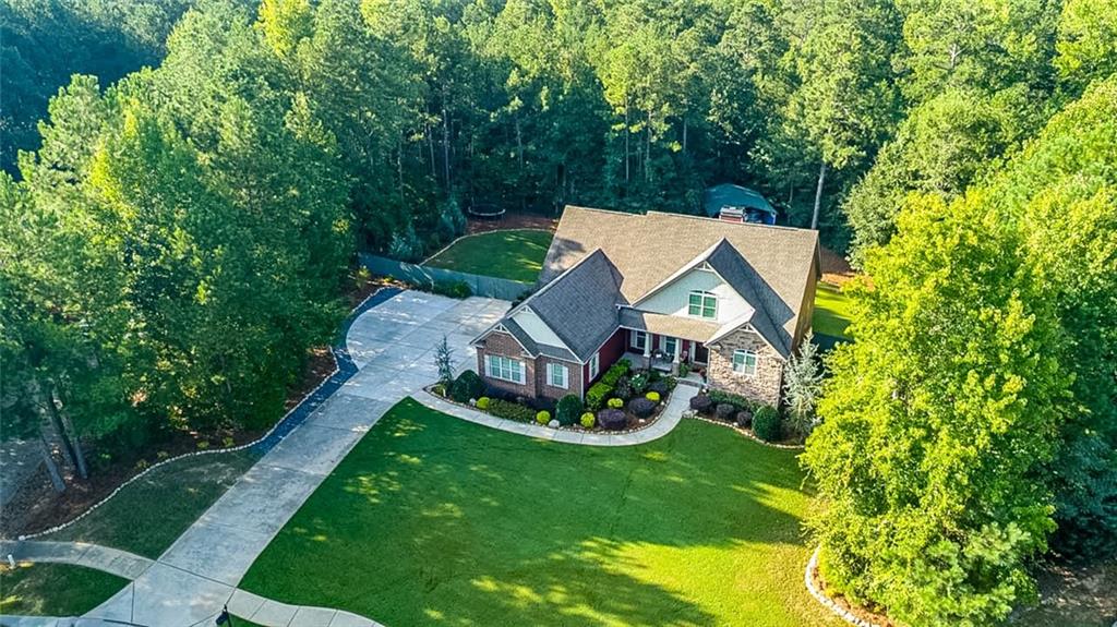 209 Thyme Leaf Way