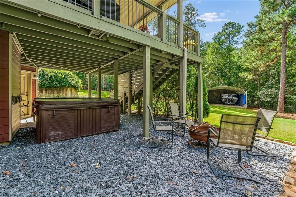 209 Thyme Leaf Way