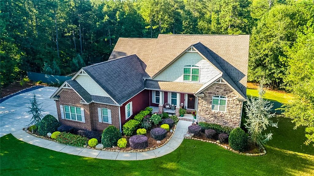 209 Thyme Leaf Way