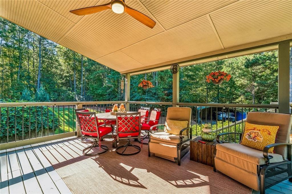 209 Thyme Leaf Way