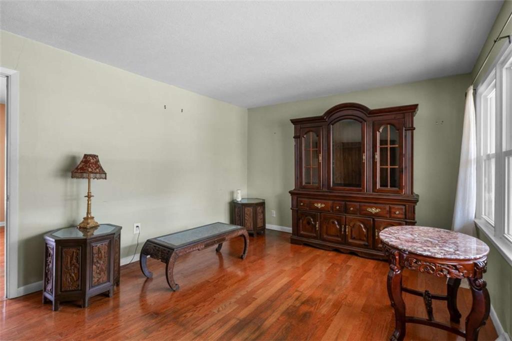 11 Westhaven Drive, NW