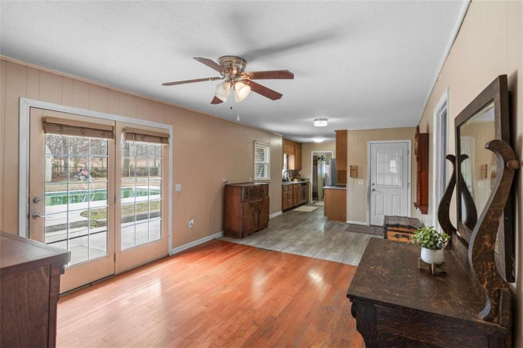 11 Westhaven Drive, NW