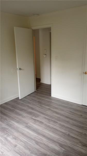 2231 Penelope Street NW