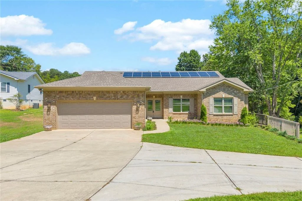 5988 Shadburn Ferry Road