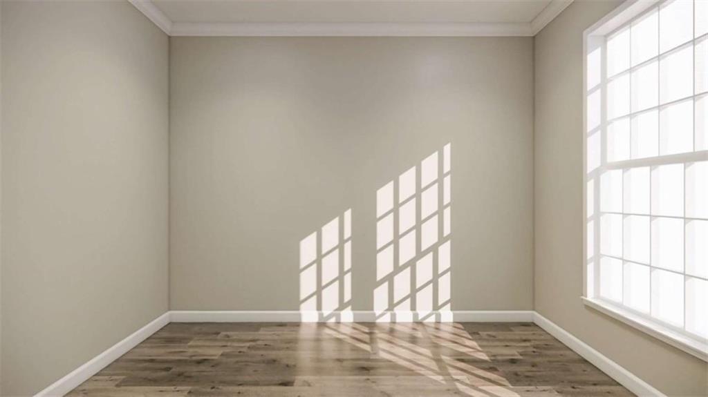 6597 River Island Drive