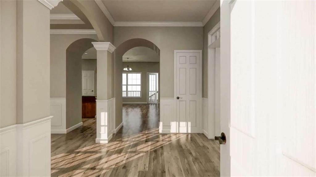 6597 River Island Drive