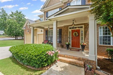 6597 River Island Drive Buford GA 30518