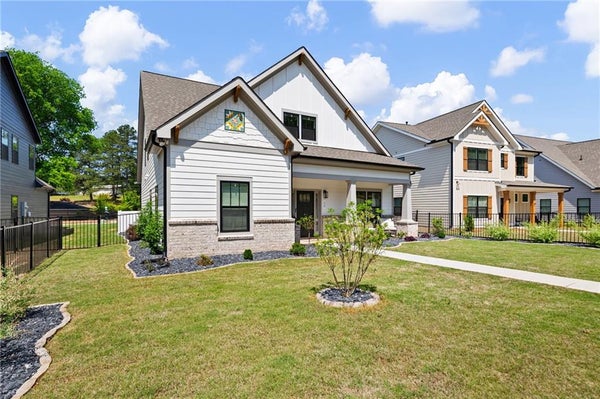 40 PUCKETT RD SE, EMERSON, GA 30137 - Image 8f735584f1dd7e10a4449dde11d0e700/2297828637