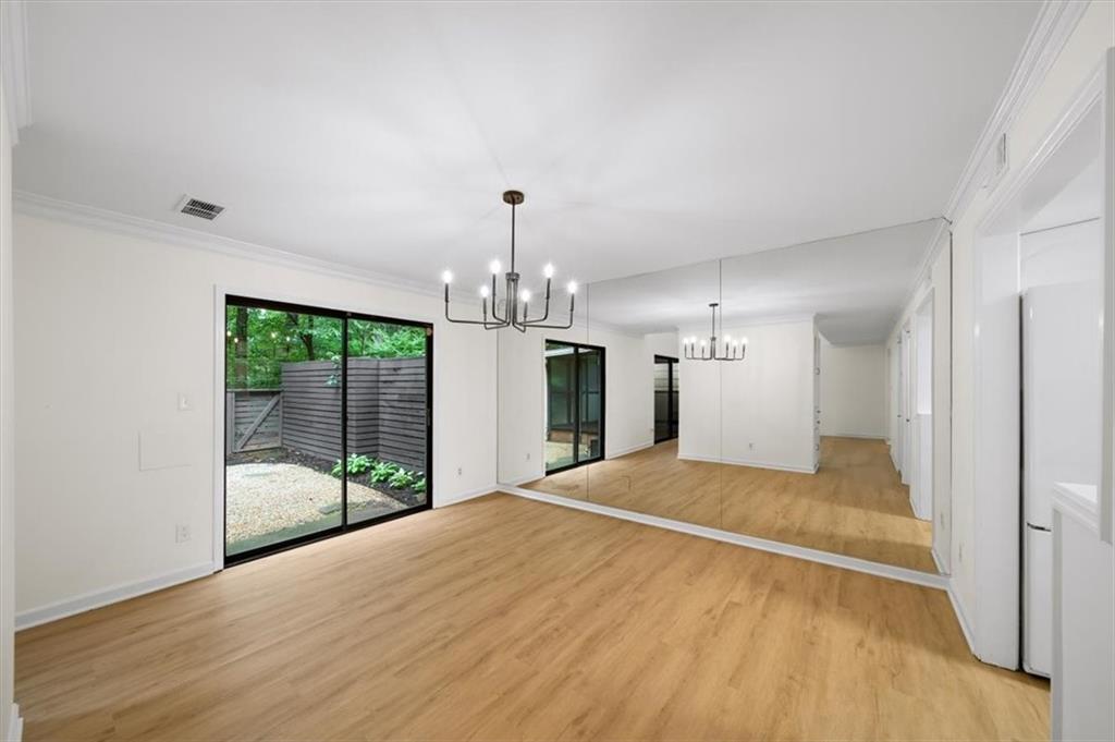 76 Forrest Place, Atlanta, Georgia image 13