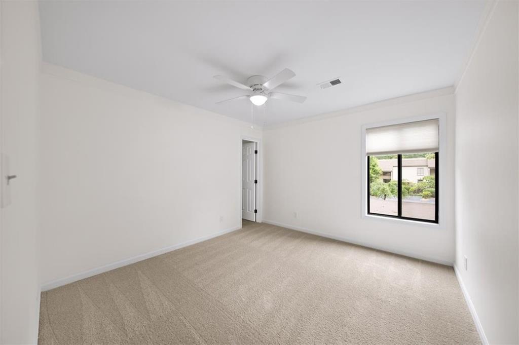 76 Forrest Place, Atlanta, Georgia image 40