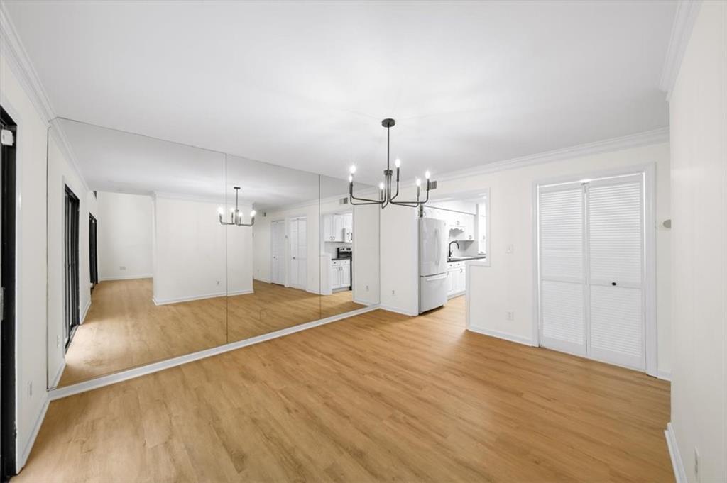 76 Forrest Place, Atlanta, Georgia image 12
