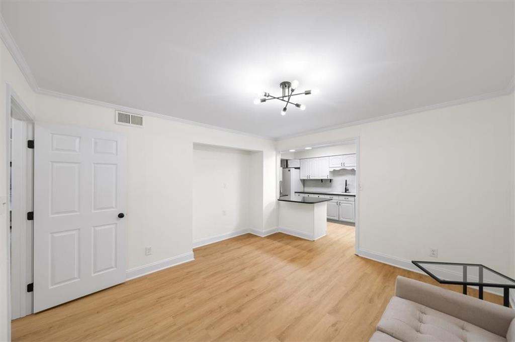 76 Forrest Place, Atlanta, Georgia image 18