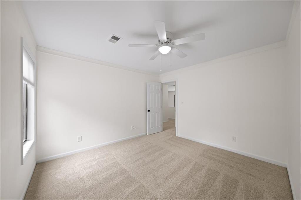 76 Forrest Place, Atlanta, Georgia image 41