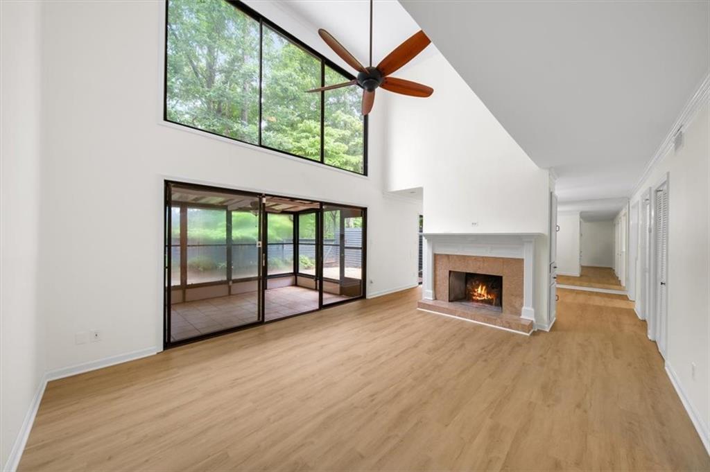 76 Forrest Place, Atlanta, Georgia image 6