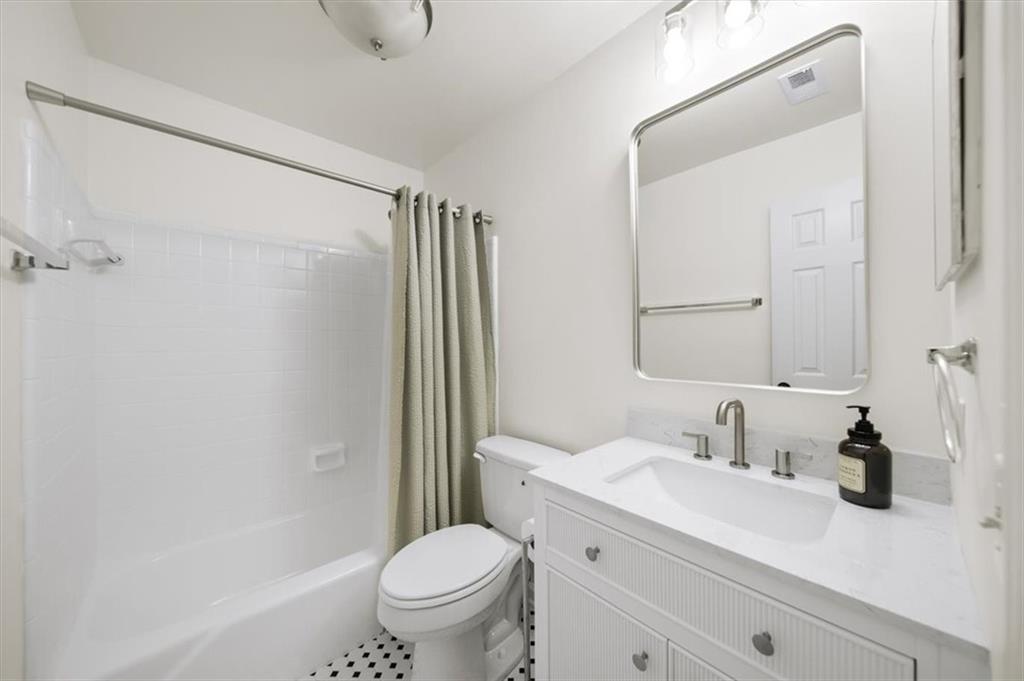 76 Forrest Place, Atlanta, Georgia image 39