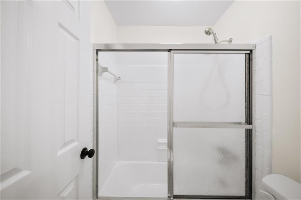 76 Forrest Place, Atlanta, Georgia image 36