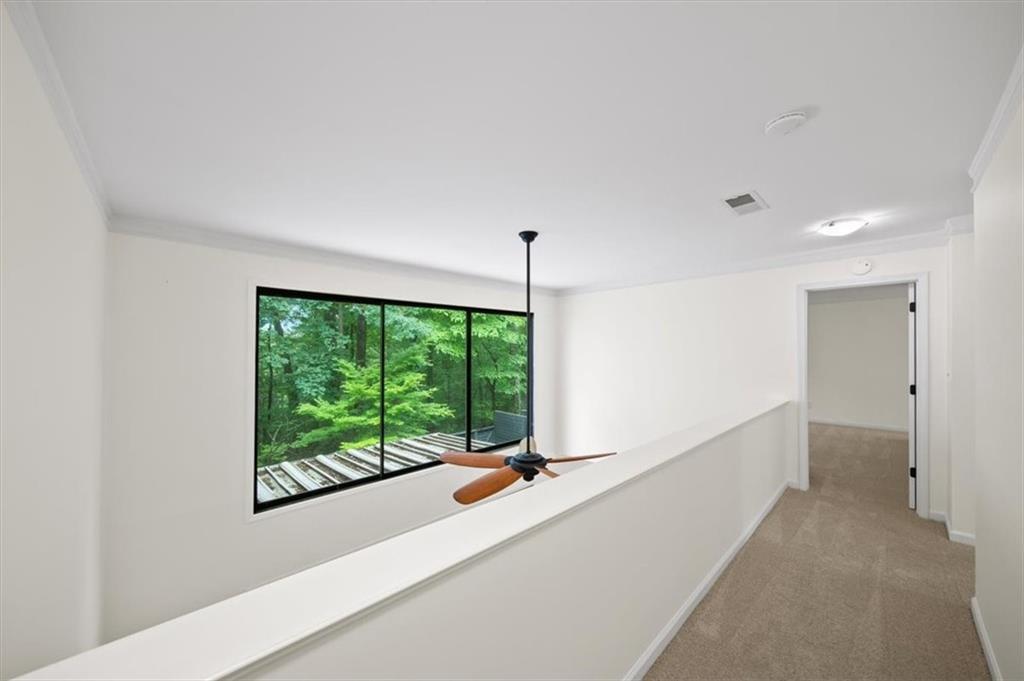 76 Forrest Place, Atlanta, Georgia image 27