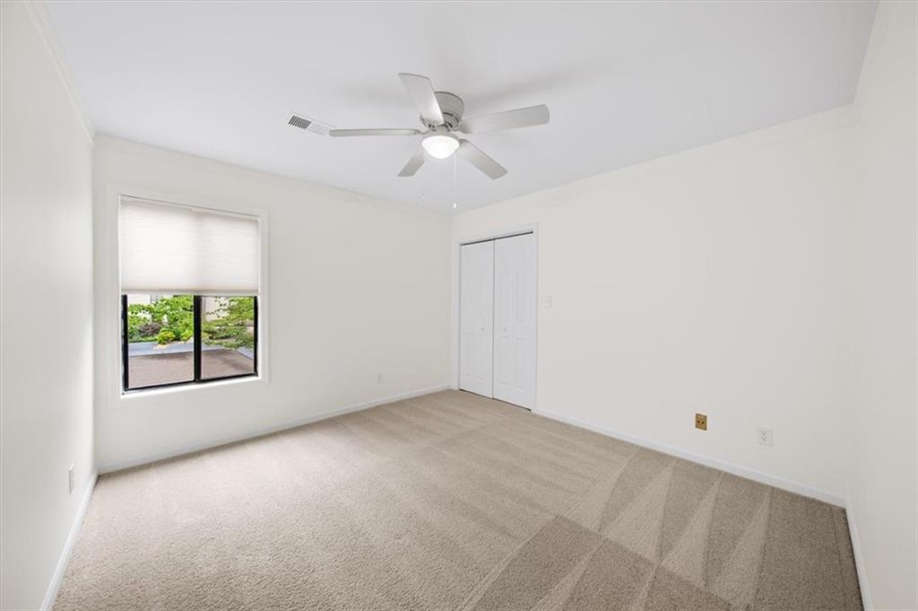 76 Forrest Place, Atlanta, Georgia image 37