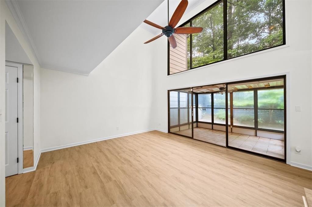 76 Forrest Place, Atlanta, Georgia image 8