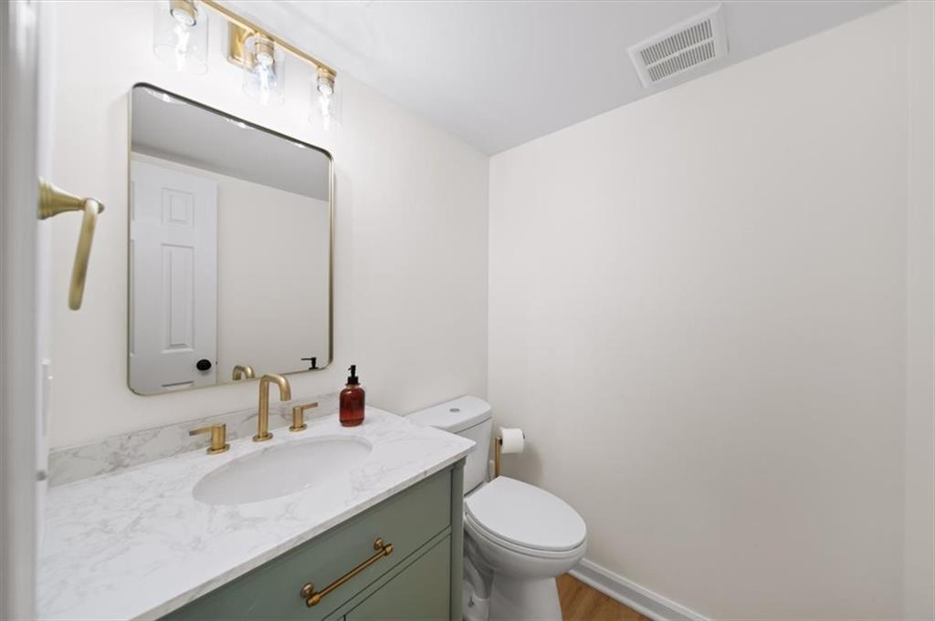 76 Forrest Place, Atlanta, Georgia image 26