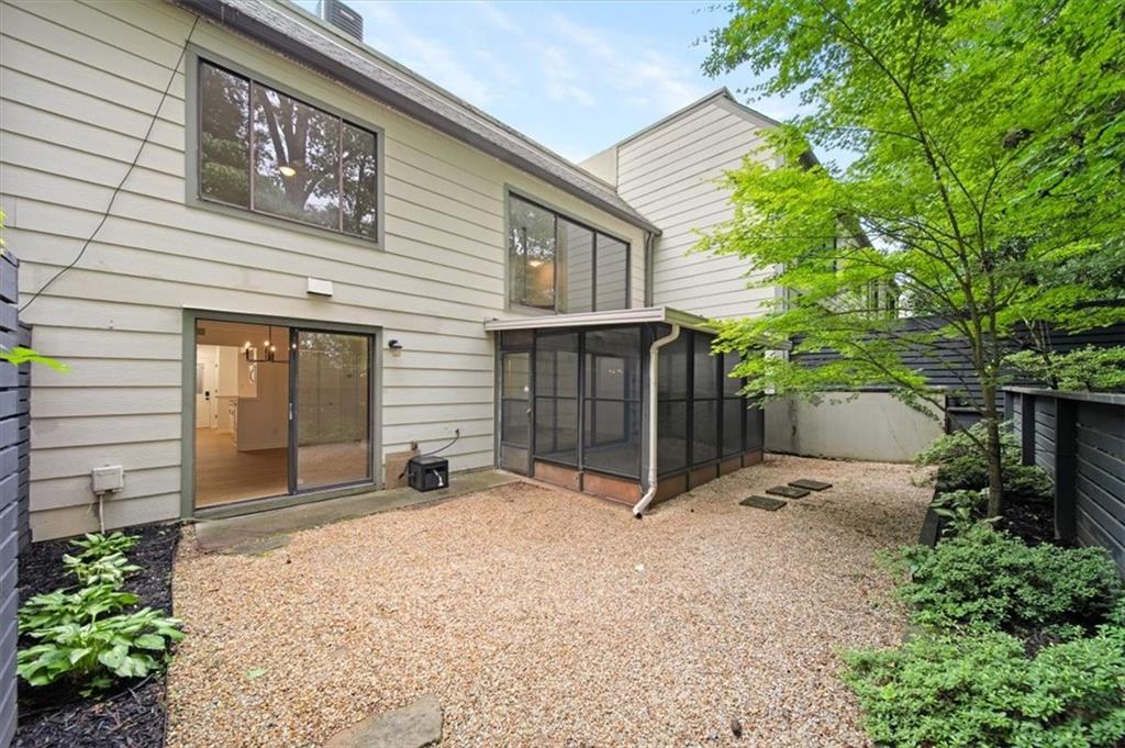 76 Forrest Place, Atlanta, Georgia image 44