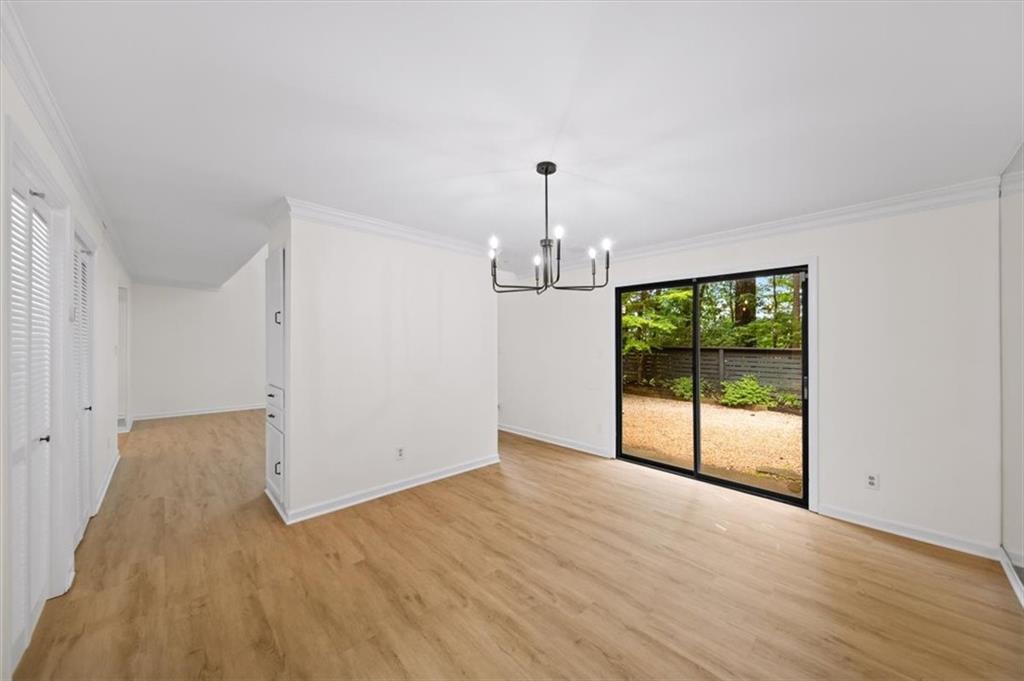 76 Forrest Place, Atlanta, Georgia image 14