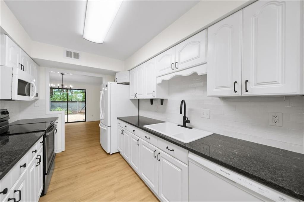 76 Forrest Place, Atlanta, Georgia image 21