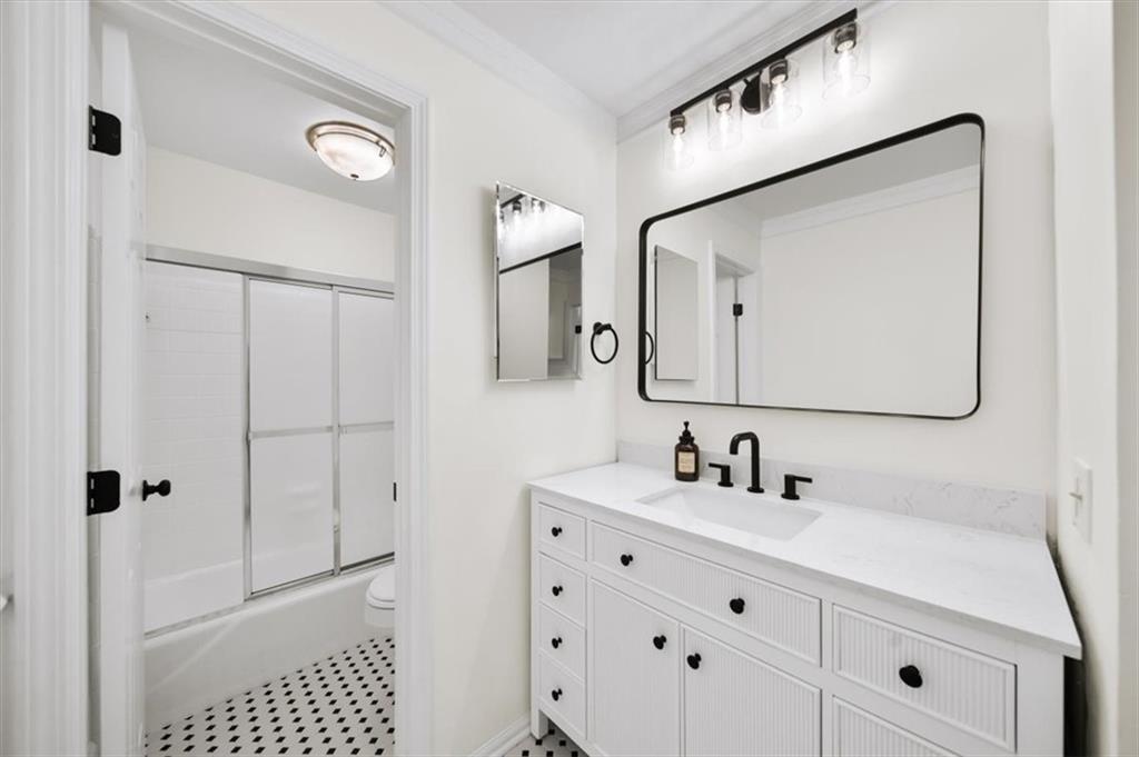 76 Forrest Place, Atlanta, Georgia image 35
