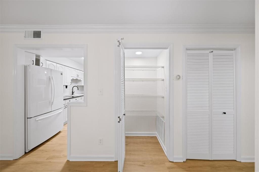 76 Forrest Place, Atlanta, Georgia image 15