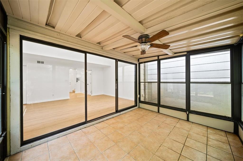 76 Forrest Place, Atlanta, Georgia image 11