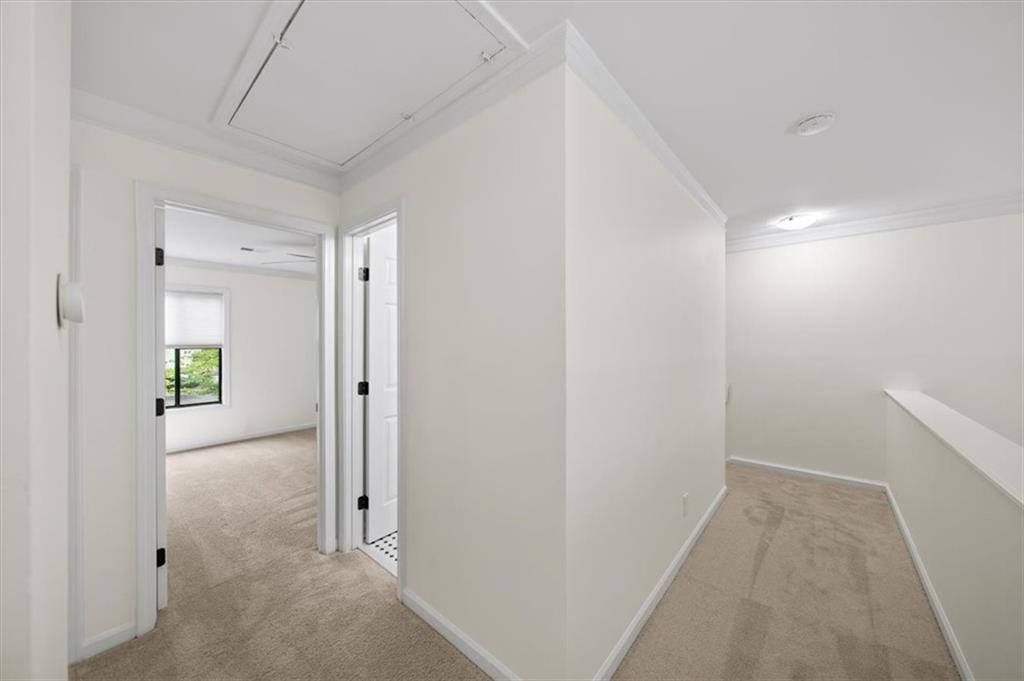 76 Forrest Place, Atlanta, Georgia image 28