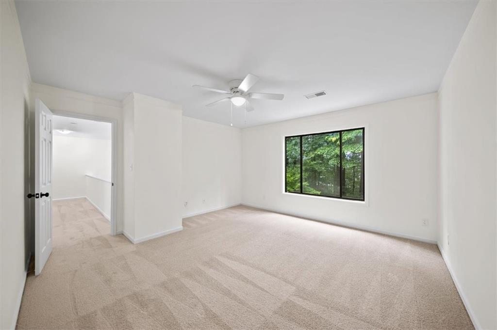 76 Forrest Place, Atlanta, Georgia image 31