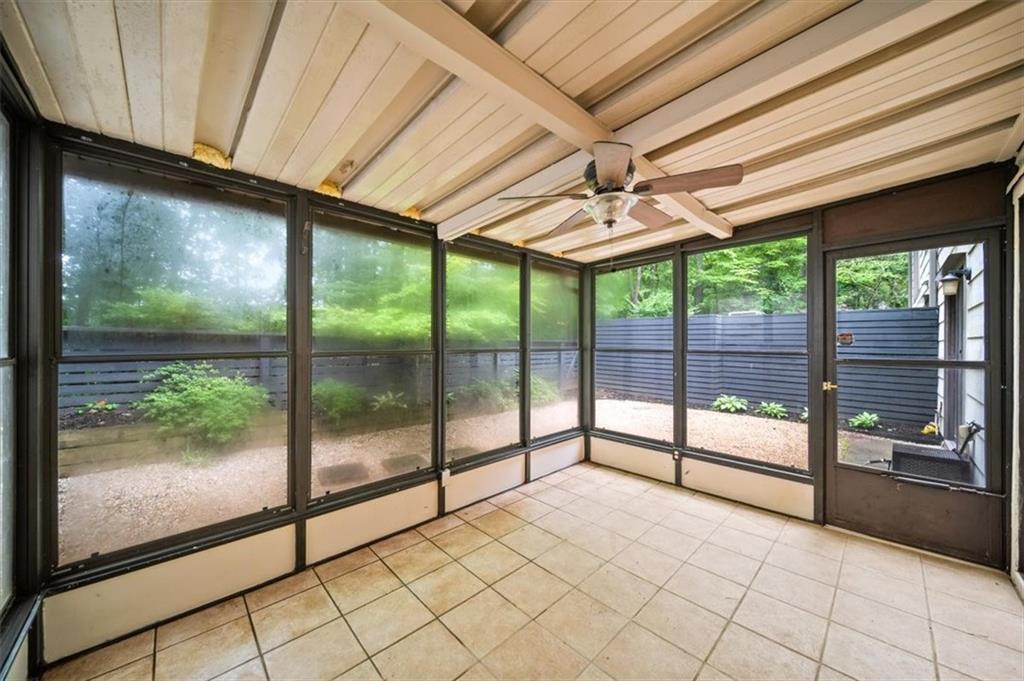 76 Forrest Place, Atlanta, Georgia image 10