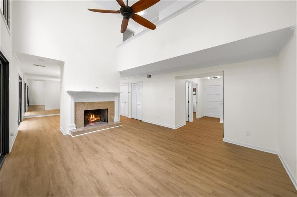 76 Forrest Place, Atlanta, Georgia image 7
