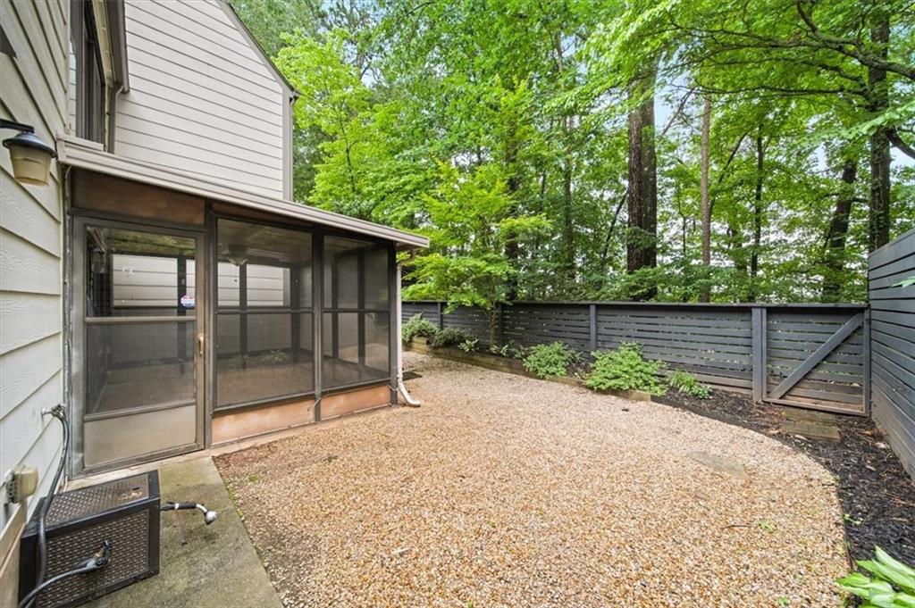 76 Forrest Place, Atlanta, Georgia image 43