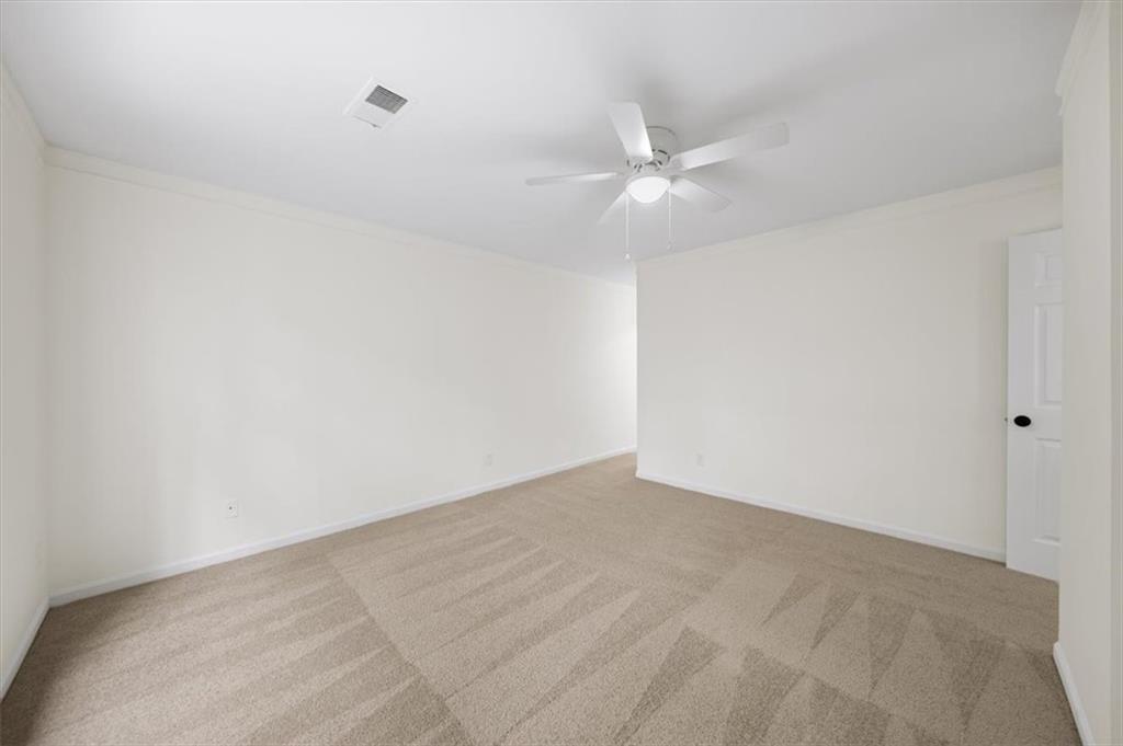 76 Forrest Place, Atlanta, Georgia image 33