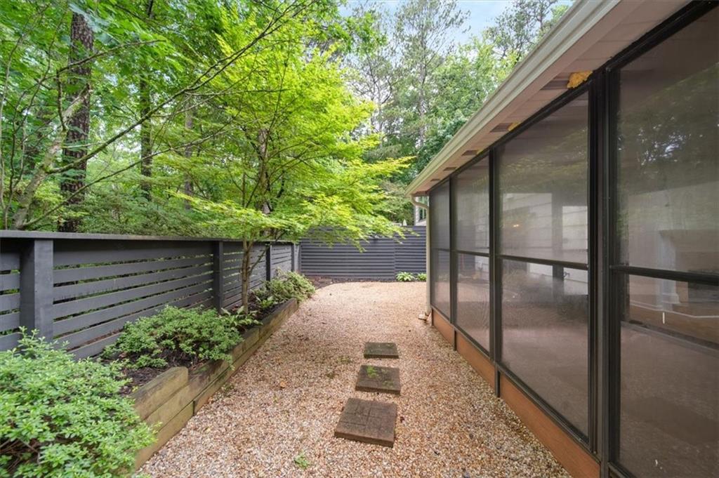 76 Forrest Place, Atlanta, Georgia image 45