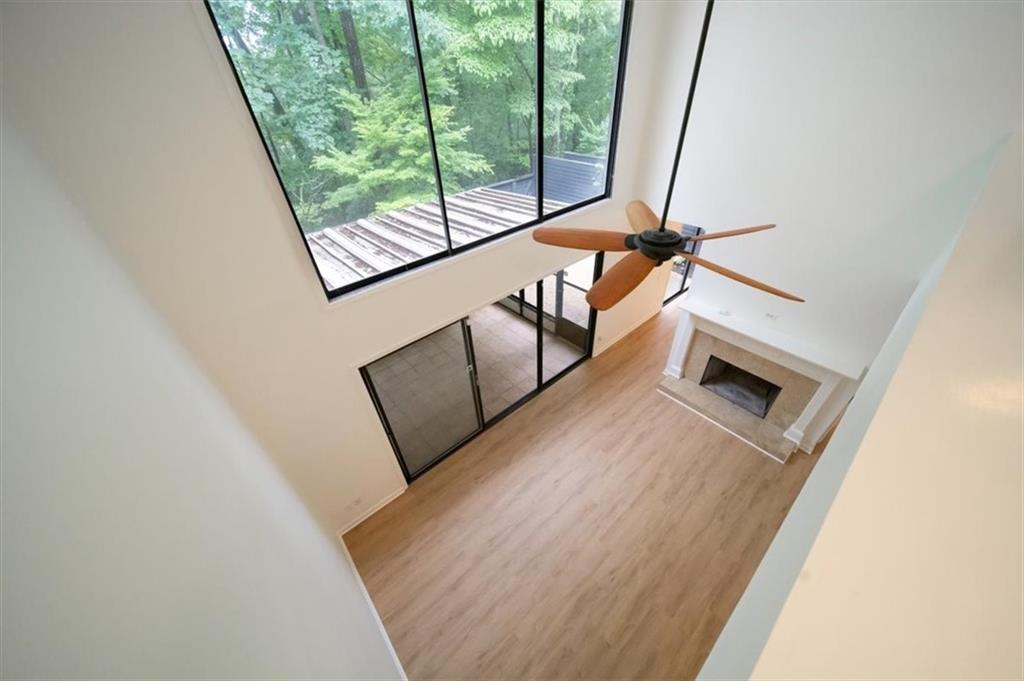 76 Forrest Place, Atlanta, Georgia image 29