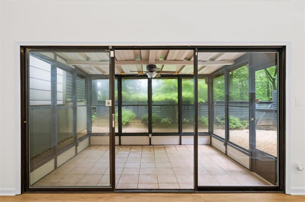 76 Forrest Place, Atlanta, Georgia image 9